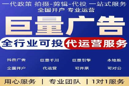 百度推广实战技巧：案例详解